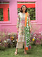 GullJee Popin Lawn – 2507A1