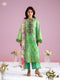 GullJee Rang Pasand Lawn – RP09A3