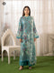 GullJee Morja Lawn – MJ1