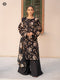 GullJee Mishaal Spring/Summer Lawn – GMIS2502A1
