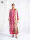 GullJee Rang-e-Haya Lawn – D1