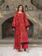 Sanam Saeed Vogue Lawn – D-04