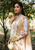 Shurooq Luxury Lawn  – ELLA