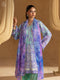 GullJee Pearl Print Lawn – A1