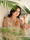 GullJee Ziva Lawn – GZI2528A1
