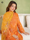 GullJee Ruhay Sukan Lawn – GRUS2505A1