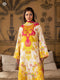 GullJee Mahajal Lawn – 2606A1
