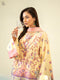 GullJee Cocoon Lawn – A1