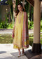 Kanwal Malik Ariya Luxury Lawn – Bianca