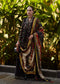 Kanwal Malik Ariya Luxury Lawn – Zaria