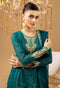 Adans Libas Chiffon Formals – 7585