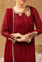 Adans Libas Chiffon Formals – 7583