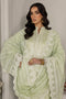 Lakhany Eid Embroidered Lawn Collection 2024 – LG-SR-0175