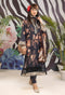Adan's Libas Lawn Prints by Nazia Noor – 5507