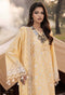 Adan's Libas Multikaari Summer Lawn – 3030