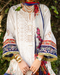 Esmel Mon Tresor Luxury Lawn – Clair De Lune