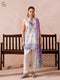 Gulljee Rooh Lawn – A4