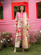 GullJee Popin Lawn – 2507A3