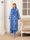 GullJee Ziva Lawn – 2520A2
