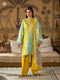 GullJee Mahajal Lawn – 2606A5