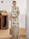 GullJee Mahajal Spring/Summer Lawn – GMHJ2503A2