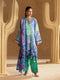 GullJee Pearl Print Lawn – A9
