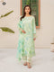 GullJee Rang Pasand Spring/Summer Lawn – GRP2502A2