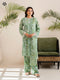 GullJee Ziva Lawn – GZI2528A3