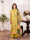 Gulljee Omara Lawn – O1