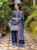 Zainab Chottani Tahra Lawn Vol-2 – Zara