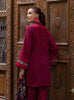 Zainab Chottani Tahra Lawn Vol-2 – Ayra