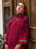 Zainab Chottani Tahra Lawn Vol-2 – Ayra