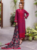 Zainab Chottani Tahra Lawn Vol-2 – Ayra