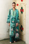 Qalamkar QPrints Fall/Winter – QW-08 (B) ANIKA