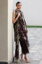 Qalamkar Qline Lawn Drop II – QKL-15 YASRA