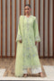Qalamkar Qline Lawn Drop II – QKL-05 AYANA