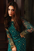 Charizma Dastan-e-Jashan Luxury Formals – DJW5-04