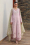 Qalamkar Qline Lawn Drop II – QKL-12 ZAYLA