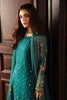 Charizma Dastan-e-Jashan Luxury Formals – DJW5-04