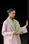Qalamkar Qline Lawn Drop II – QKL-12 ZAYLA