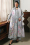 Qalamkar QPrints Fall/Winter – QW-08 (A) MARLA