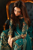 Charizma Dastan-e-Jashan Luxury Formals – DJW5-04