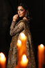 Charizma Dastan-e-Jashan Luxury Formals – DJW5-02