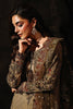 Charizma Dastan-e-Jashan Luxury Formals – DJW5-02