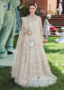 Sardinia Veere Di Wedding Brides Edit Luxury Formals – PAREESA