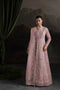 Qalamkar Elirah Luxury Wedding Festive Formals – MF-03 BLUSH REVERIE