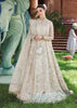 Sardinia Veere Di Wedding Brides Edit Luxury Formals – PAREESA