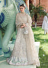 Sardinia Veere Di Wedding Brides Edit Luxury Formals – PAREESA
