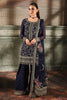 Charizma Dastan-e-Jashan Luxury Formals – DJW5-01