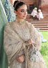 Sardinia Veere Di Wedding Brides Edit Luxury Formals – PAREESA